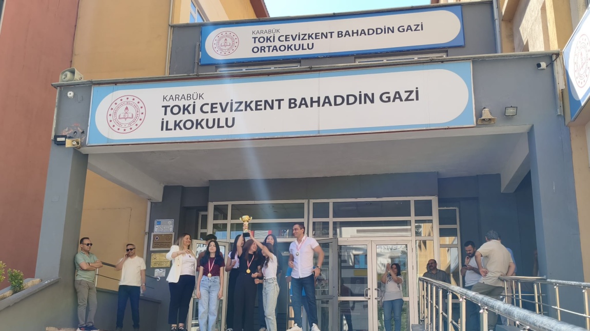 VOLEYBOL TURNUVASI