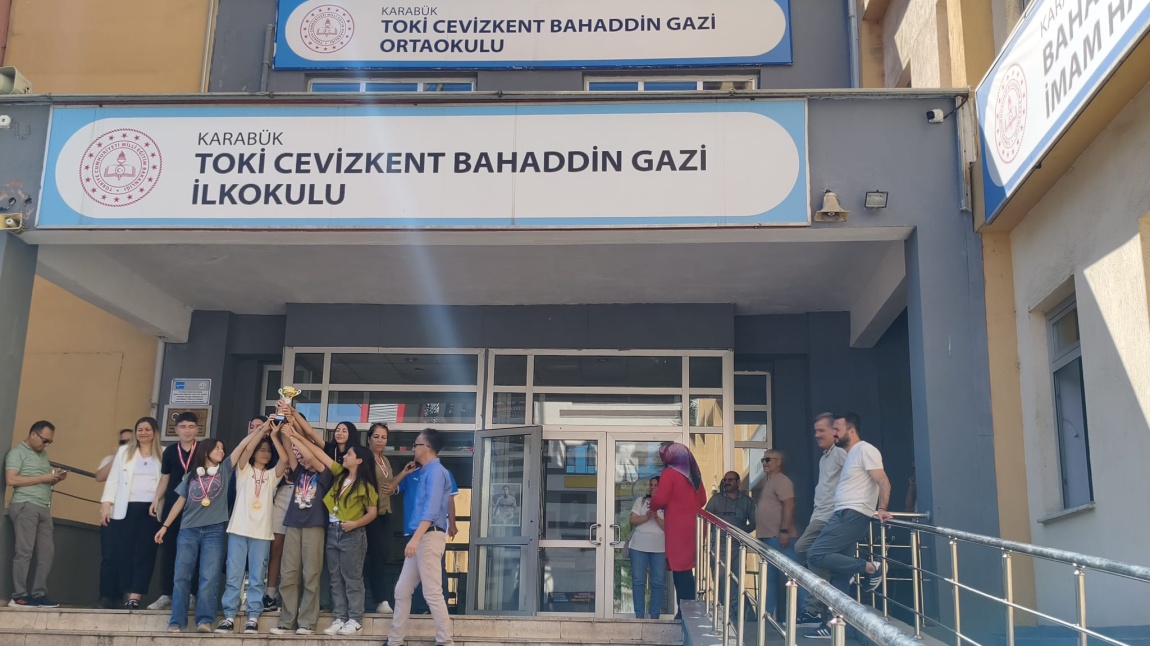 VOLEYBOL TURNUVASI